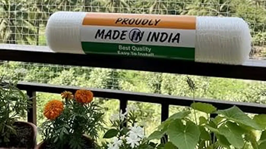Sri vijaya safety nets