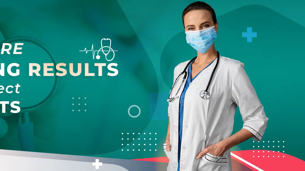 Astha Diagnostic and Polyclinic Center