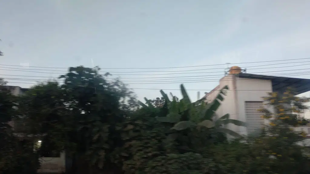 RMKV Traders Ariyapakkam