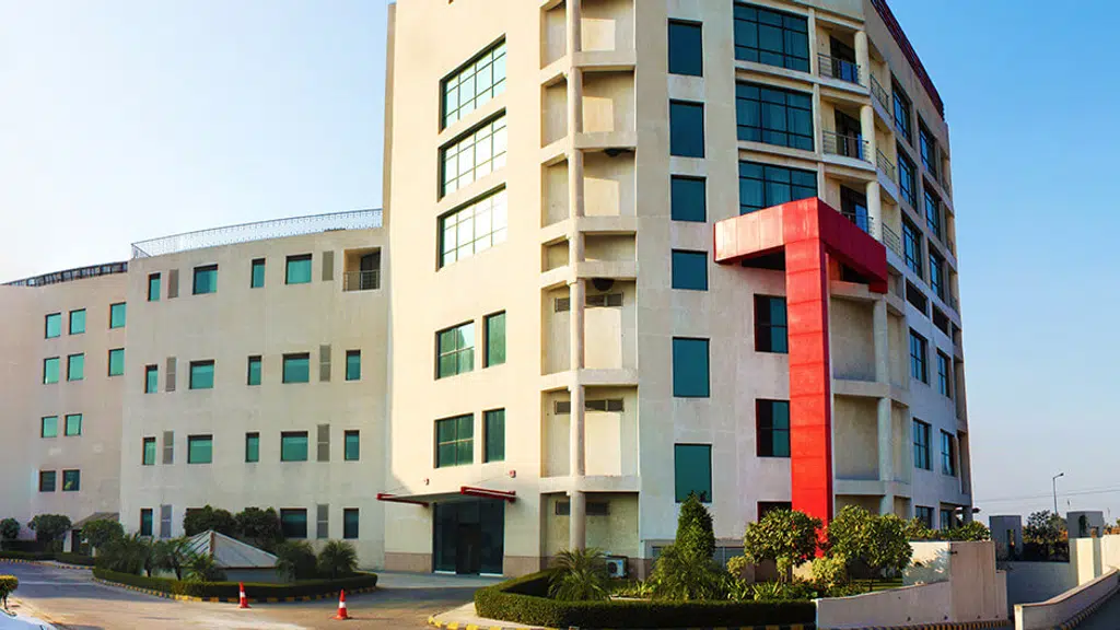 Fairvacanze Inns and Suites