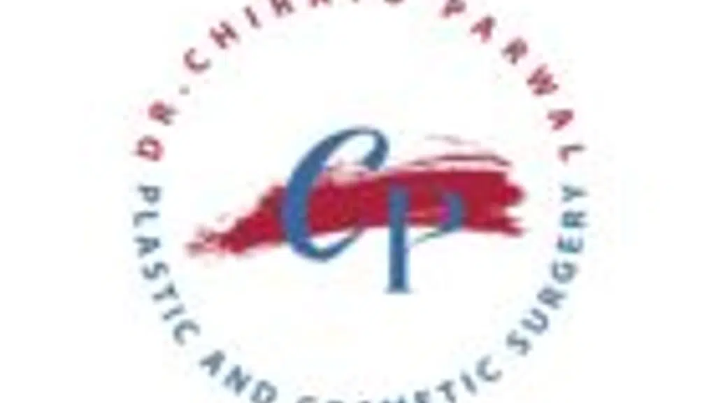 Dr. Chirayu Parwal - Best Plastic Surgeon In Delhi