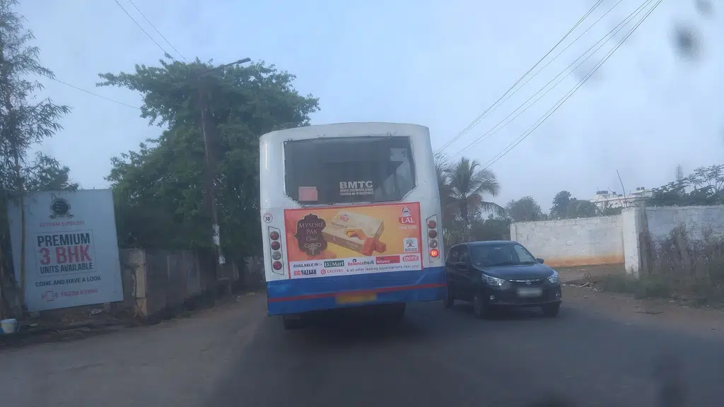 Smiles And Bites Dental Clinic