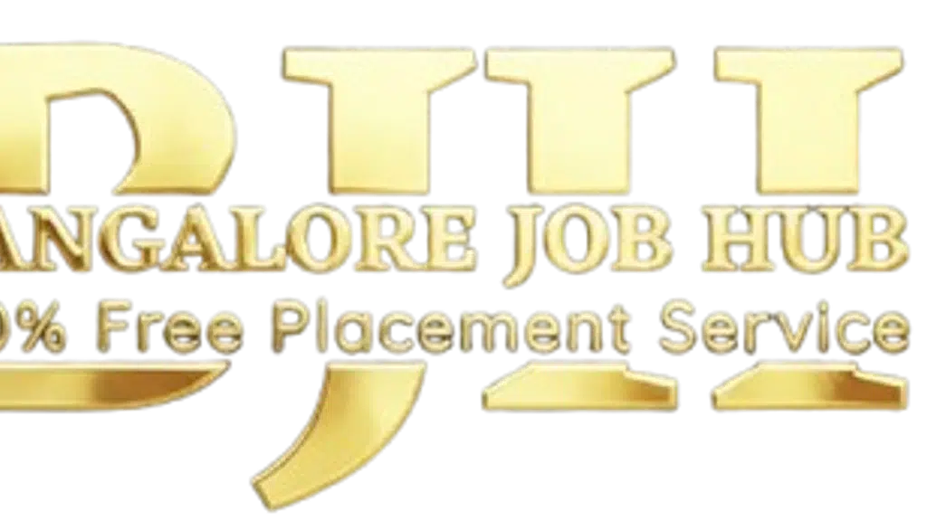 Bangalore Job Hub (BPO Job Placement)