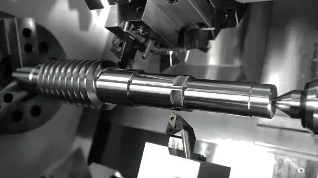 Keytex Machines