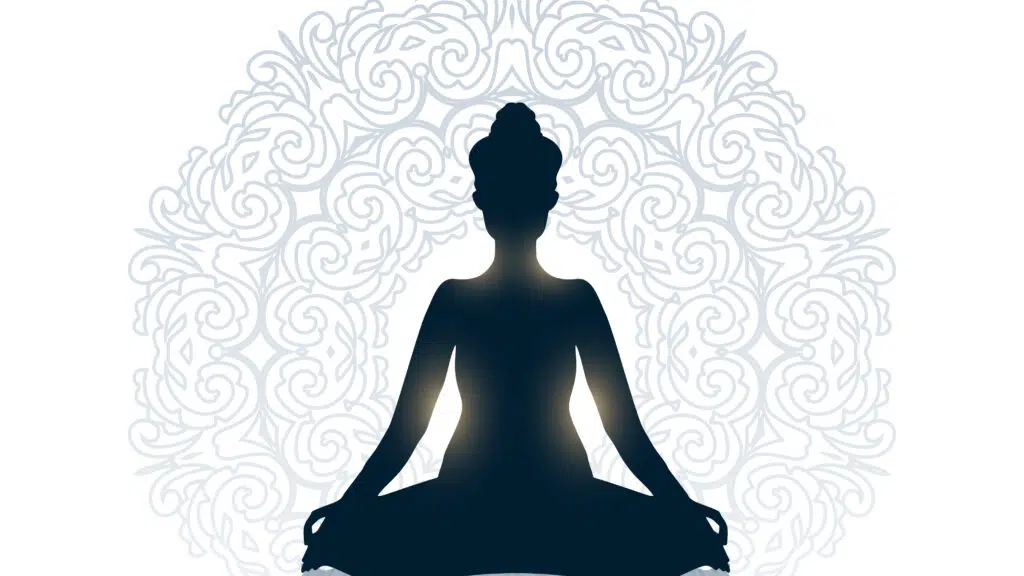 Shree Rama Treatment Centre