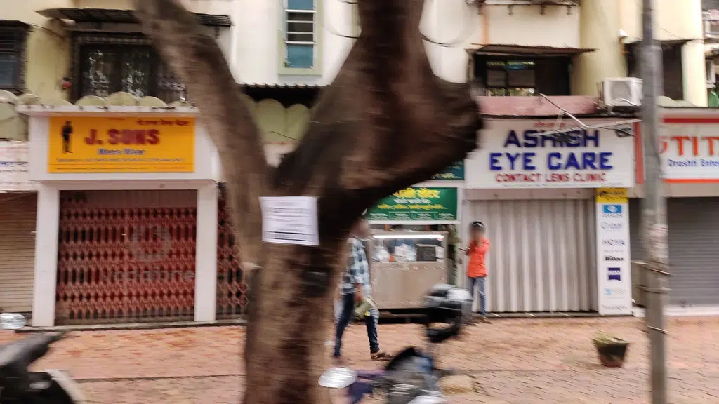 Gokul Heven