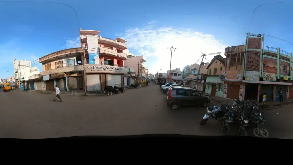 Santosh Medical and General Stores