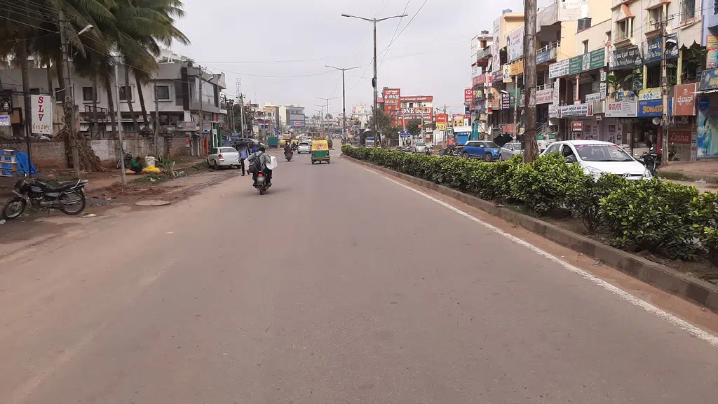 Sri Chowdeshwari Photo Frame Gallery