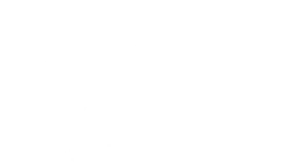 BIKEWO