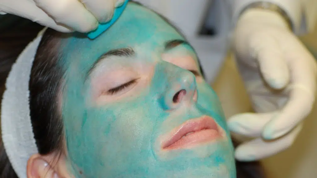 The Skin Aura Clinic