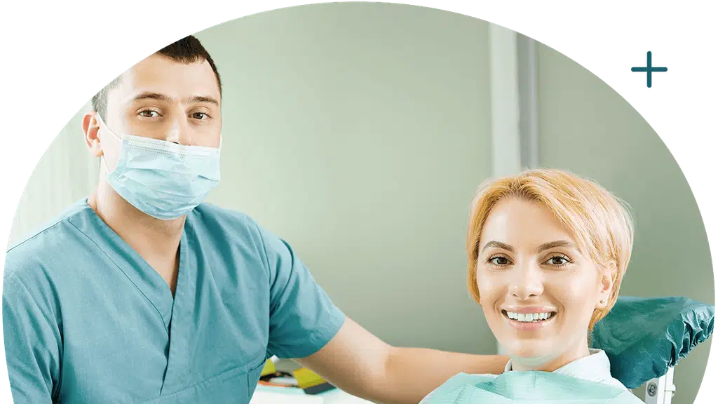 Vardhaman Dental Hospital