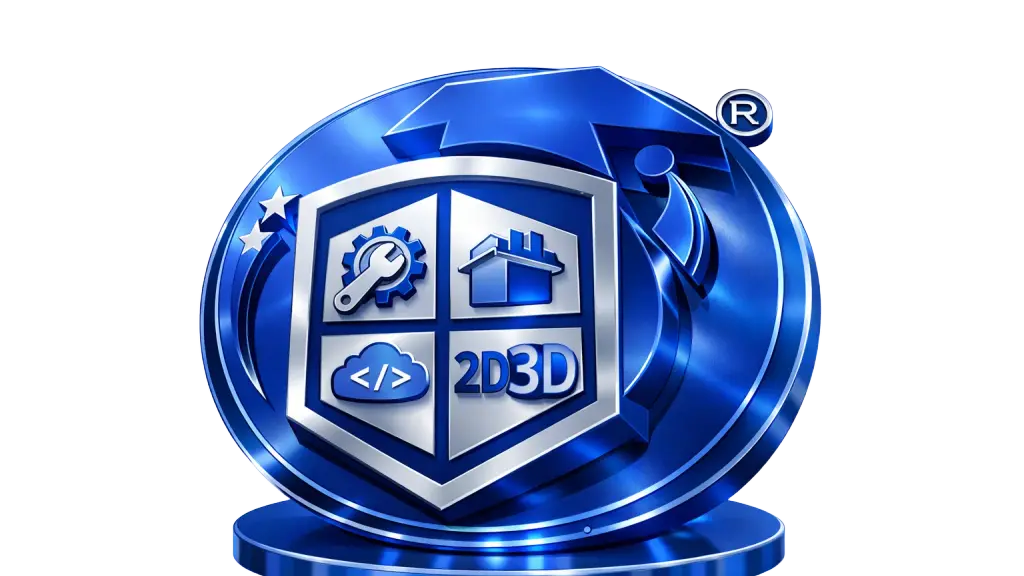 Fort Ress Institute Of Training Solutions Pvt Ltd