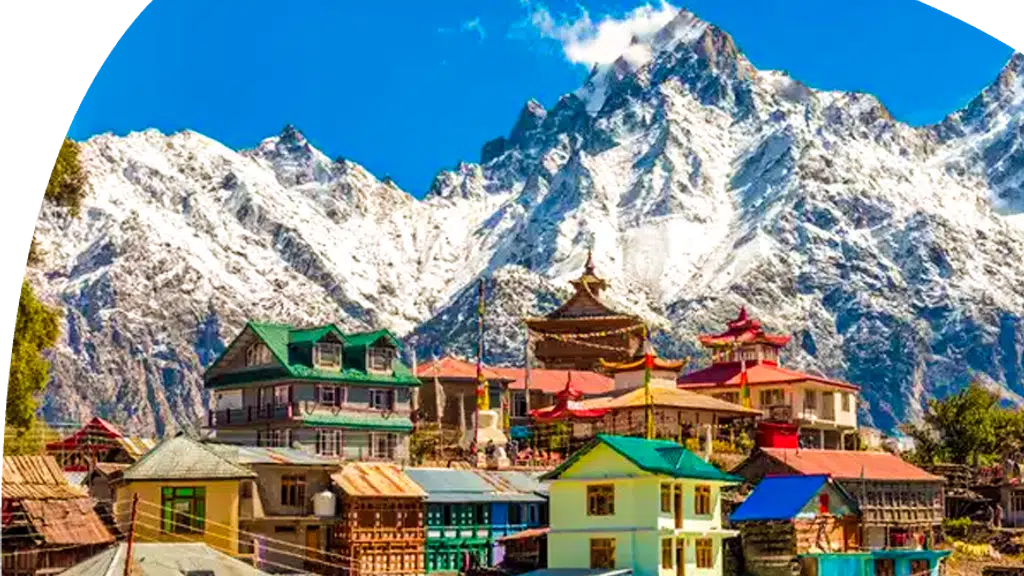 Himachal Mitra Mandal