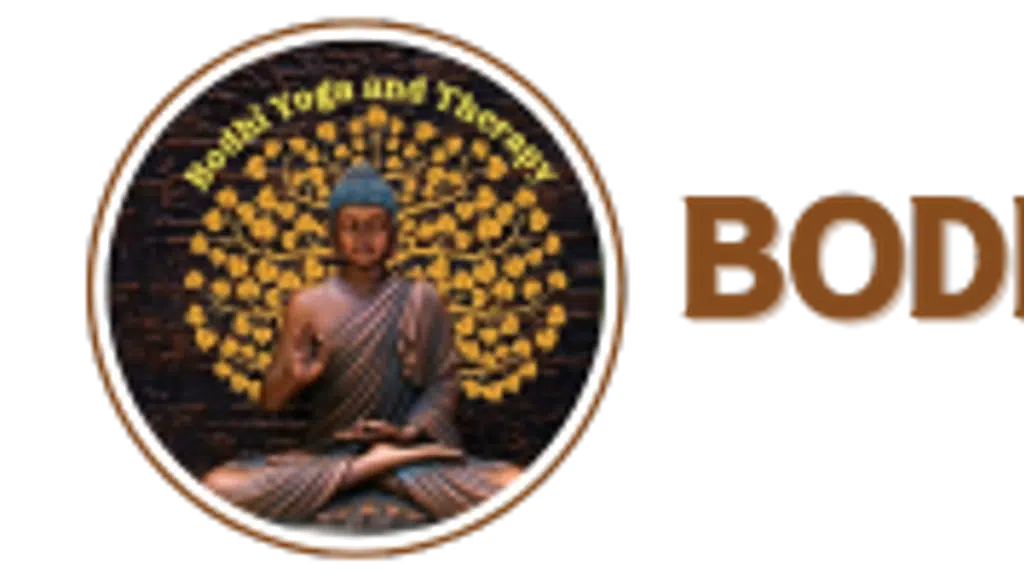 Bodhi yoga and therapy centre