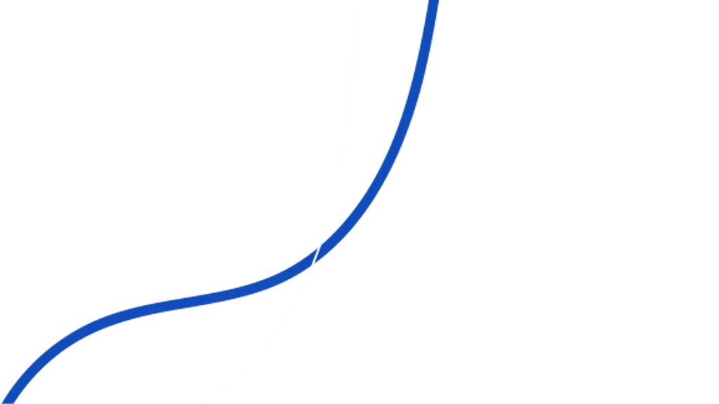 Tcps I.T.Education