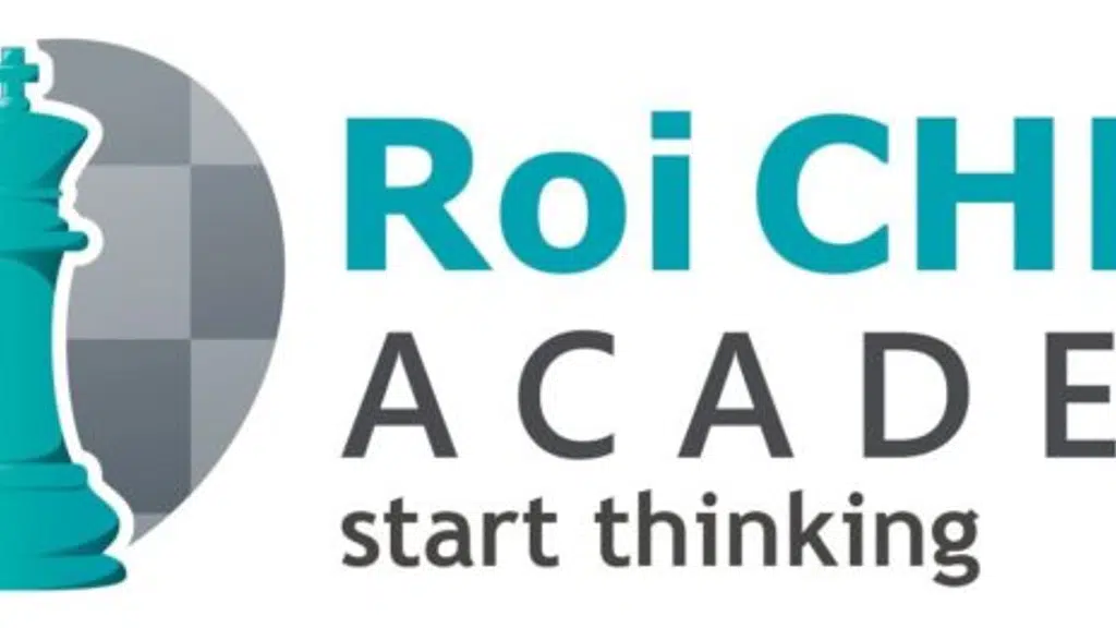 Nellore Chess Roi Chess Academy