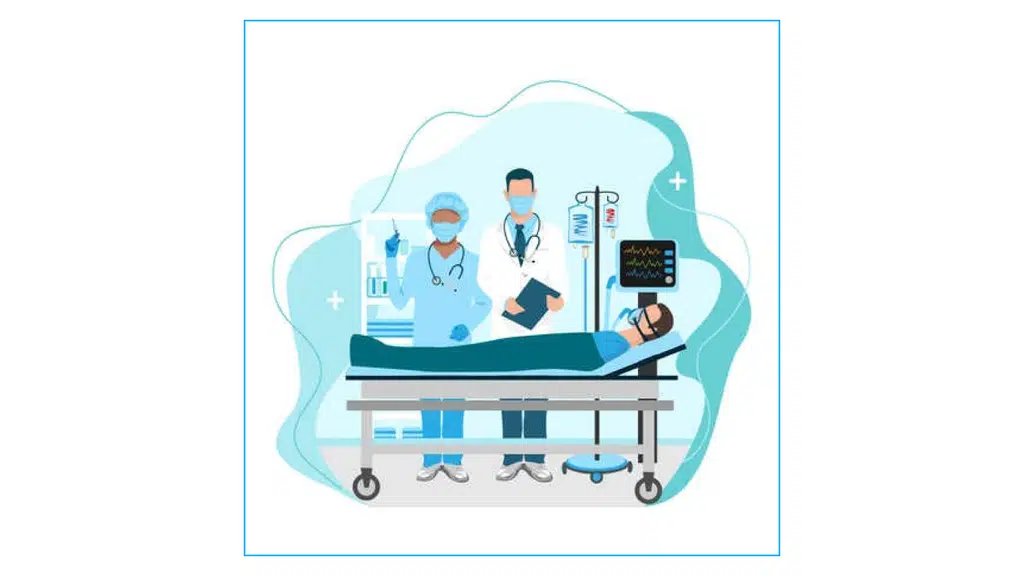 Savaikar Hospital and Laparoscopy Centre