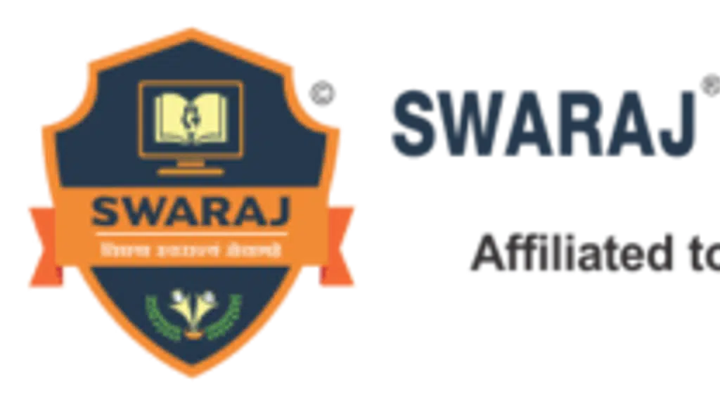 Swaraj College