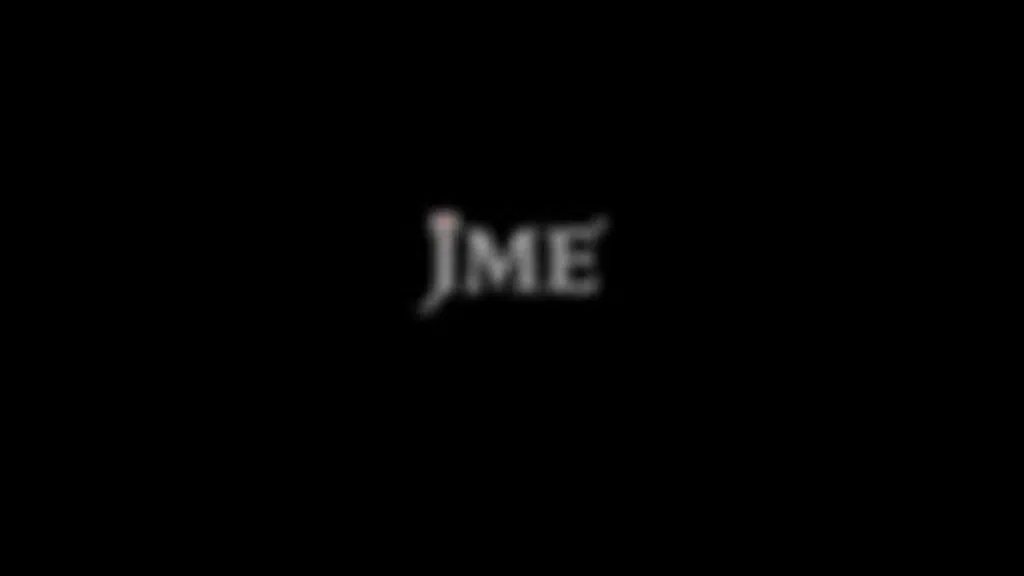 JME EVENT Photography and Cinematic
