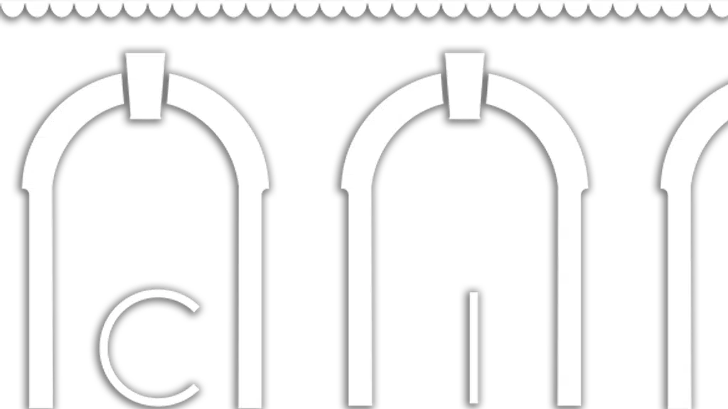 CIPA - Centre for Indo-Portuguese Arts