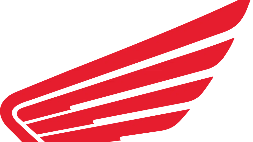 Namma Honda - Chikkaballapur