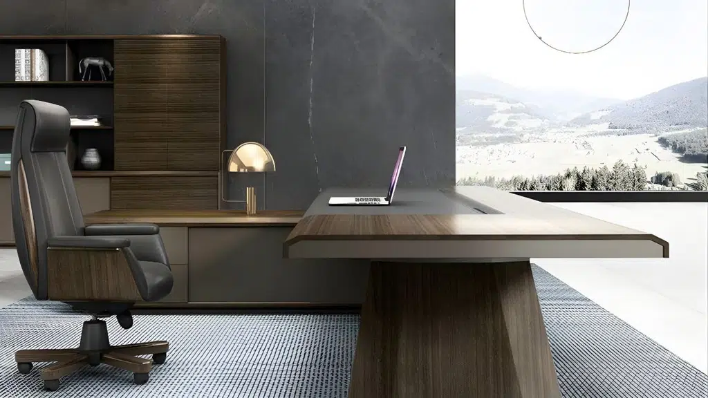 Sentiment Furniture Systems India Pvt. Ltd.