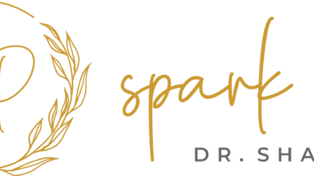 Dr Shalu Punj , Plastic and cosmetic surgeon