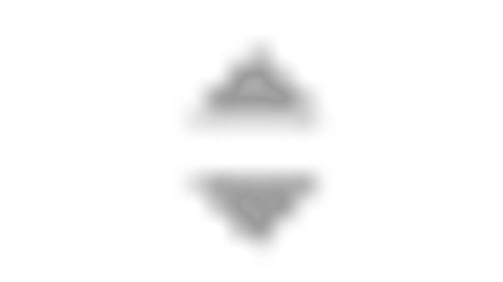 VCONNECT Travel & Holidays