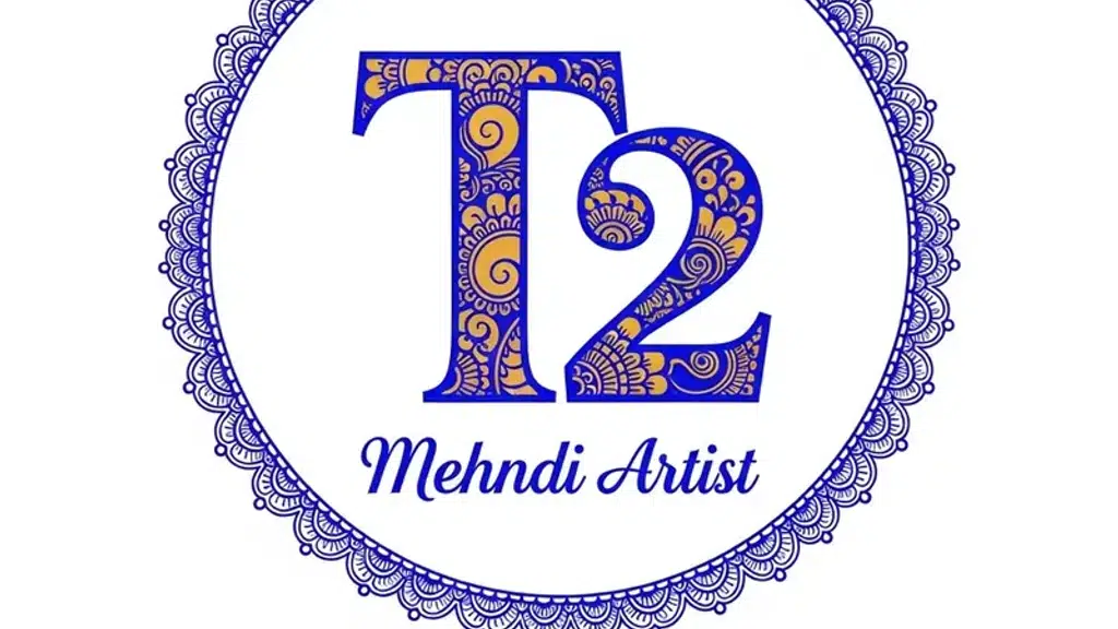 Teetu Mehandi Art