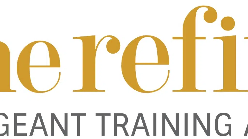The Refinery Pageant Training Academy