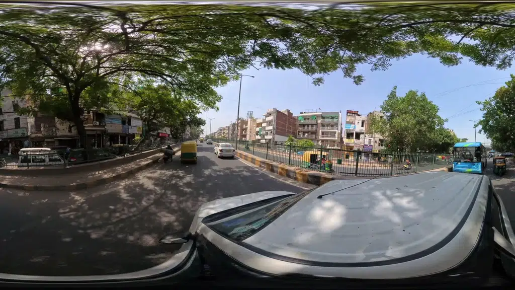 Trip Aparts Private Limited