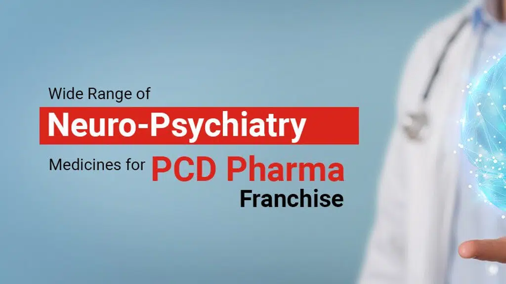 Sperlix Pharma