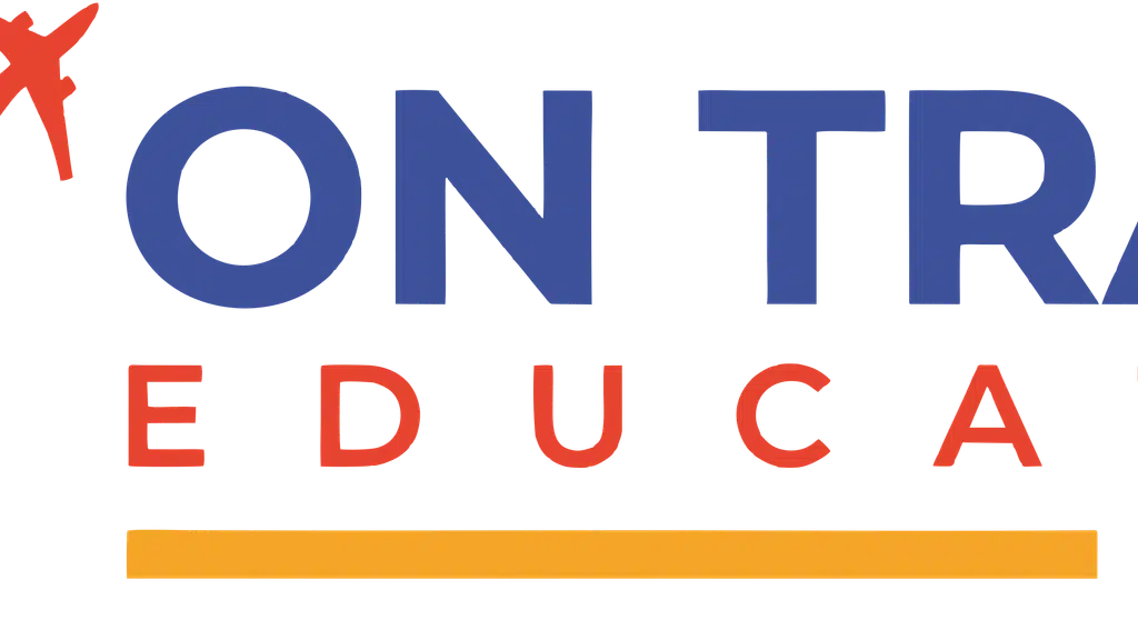 OnTrack Education by Mamta Jani