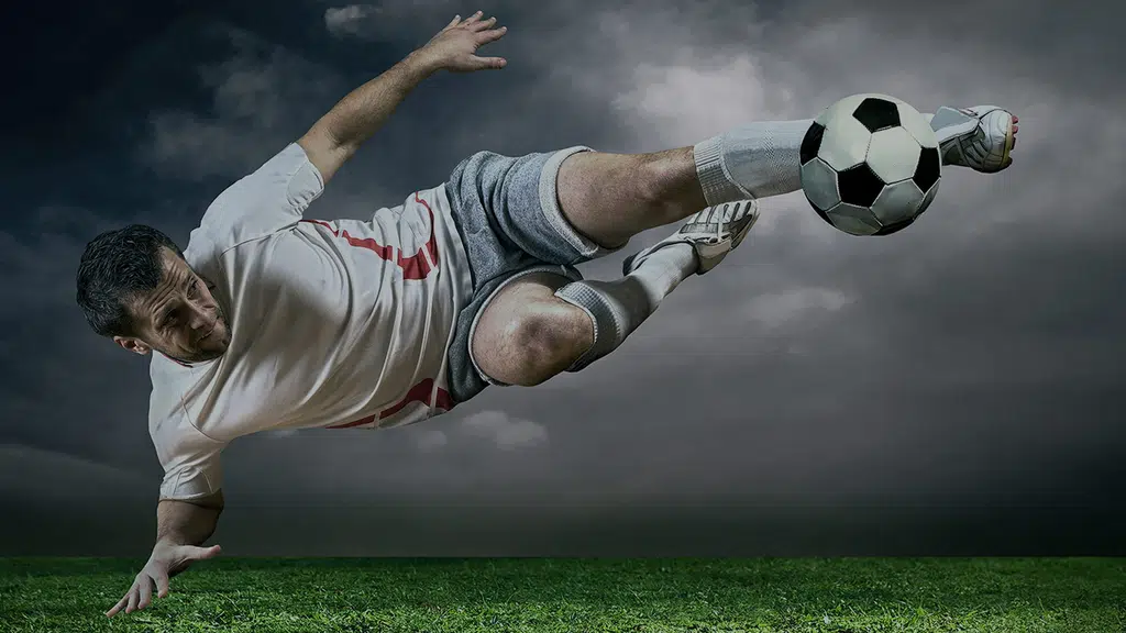 Pepup Sports