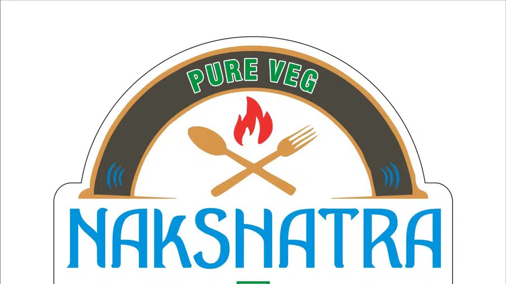 Nakshatra Restro & Lounge