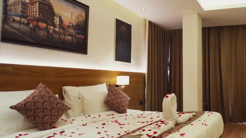 Novello Hotels & Resorts
