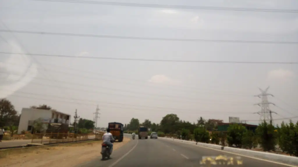 Sangeetha Mobiles
