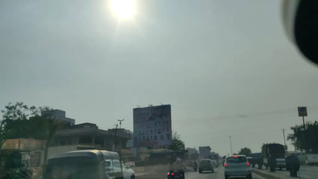 Hotel Mehfil