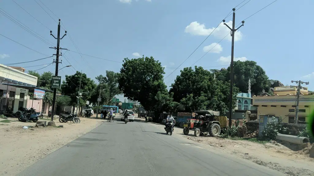Irshad Cement Suppliers