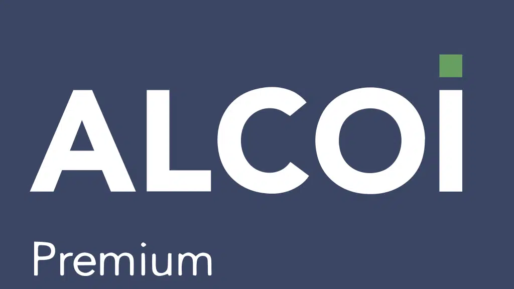 ALCOI India Pvt. Ltd.