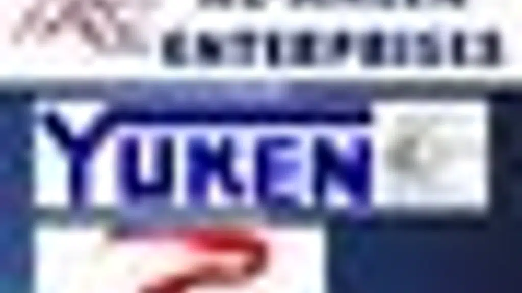 Al Ameen Enterprises