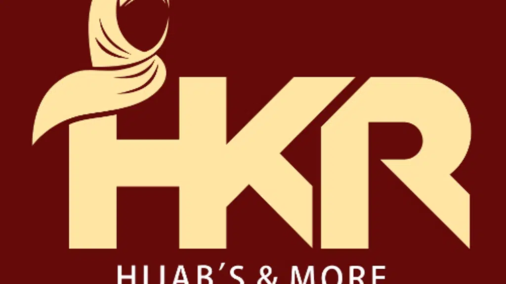 HKR Hijabs & More
