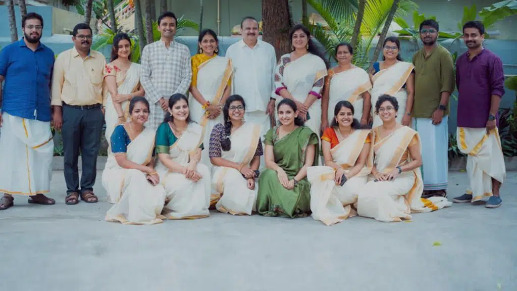Indlas Hospitals