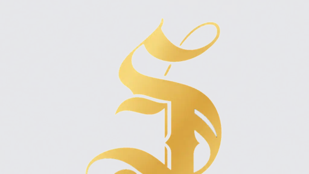 sai Jewellers