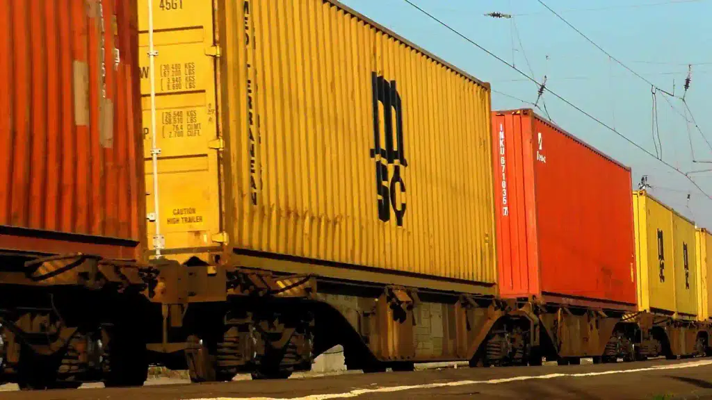 MGM Rubber Co.