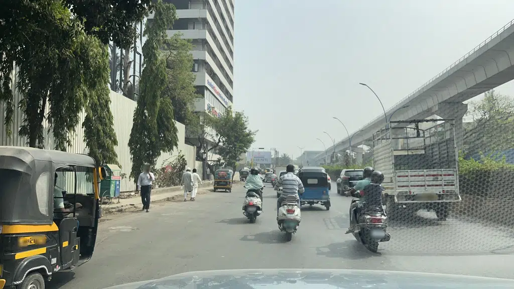 Medi Assist India