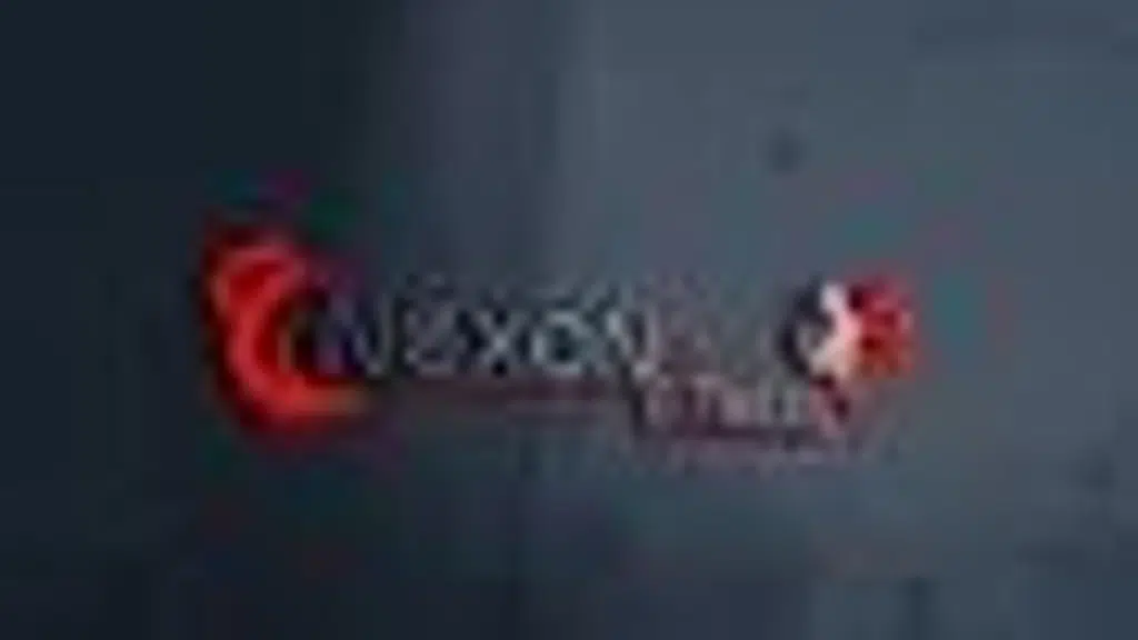 Nexon Fitness