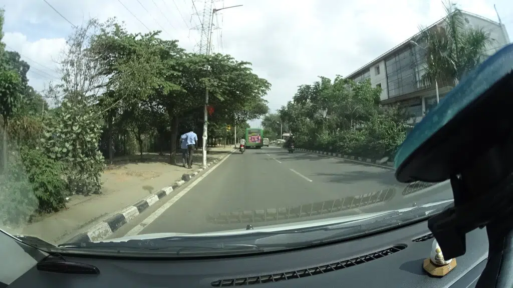 Mandovi Motors-Bangalore-MARUTI SUZUKI