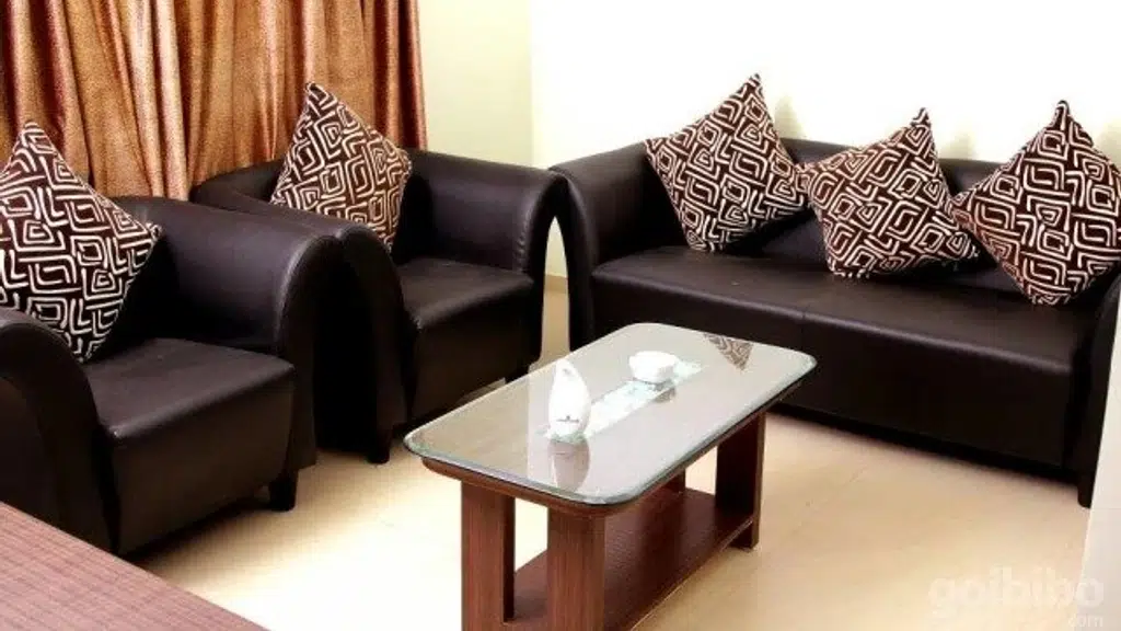 Hotel Sukhrup Sangli