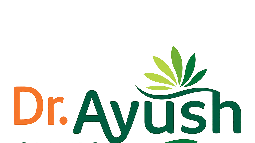 Dr. Ayush Clinic
